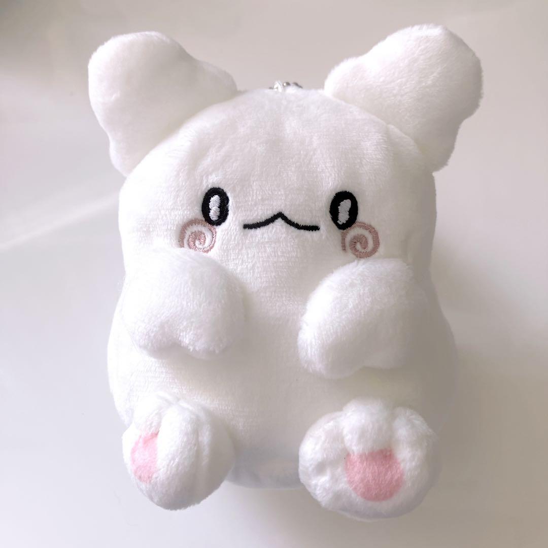 NEXT KAWAII PROJECTサンリオ公式on X: 