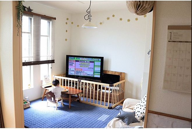 リビング 赤ちゃんスペース」のアイデア 8 件リビング 赤ちゃんスペース, リビング 赤ちゃん, 赤ちゃんスペース
