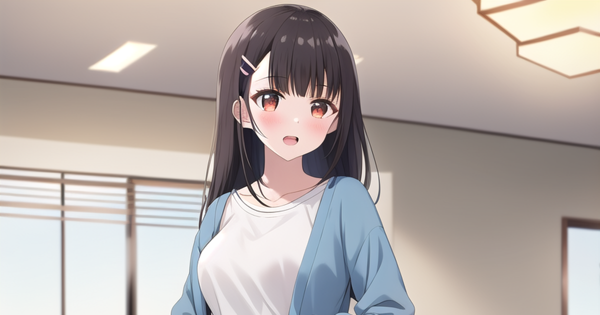 継母の連れ子が元カノだった』オンラインくじくじ引き堂