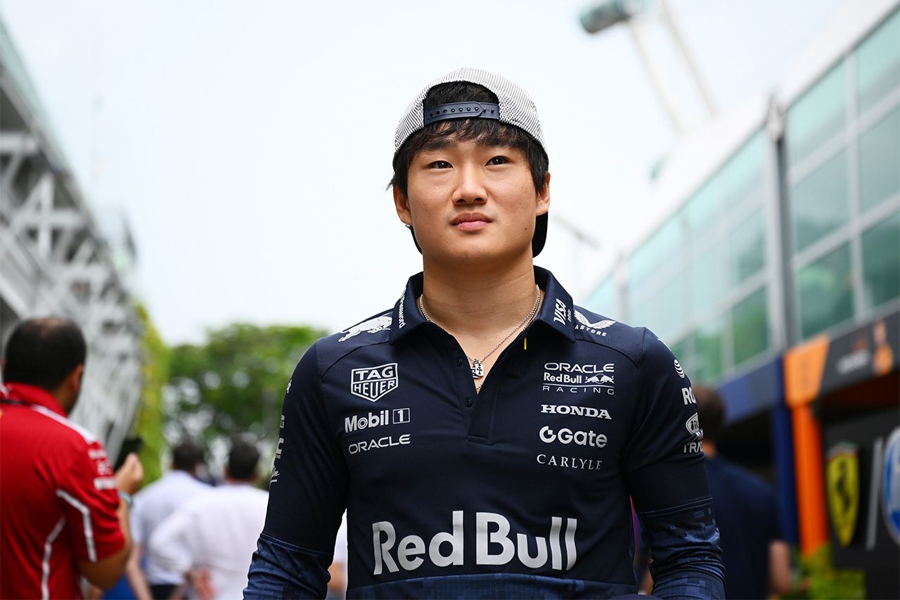 史上最も遅い239戦目の初表彰台 3位ヒュルケンベルグ 放心「ずっと待っていたんだ」19番手スタートからタイヤ戦略ズバリ F1英国GP決勝 ：中日スポーツ・東京中日スポーツ