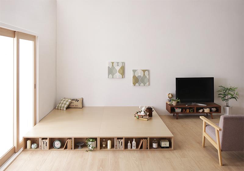 子供部屋 レイアウトのコツ完全版！狭さや年齢、男女別のポイントを押さえて快適にコラム富山県 富山市・高岡市 のリノベーションMAGHAUSのリノベーション