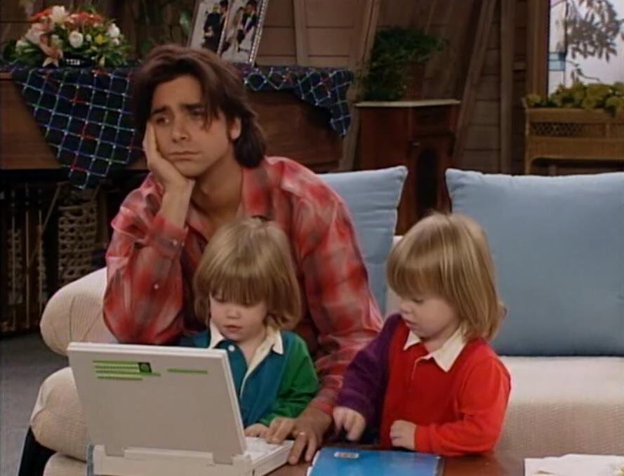 ジョン・ステイモス：関連記事シネマトゥデイ