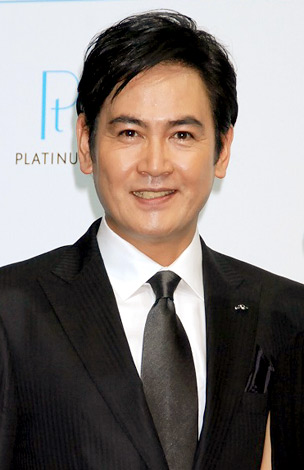 哀悼 誰にも言えない 野際陽子×賀来千香子×佐野史郎∠かなめまよの胸はって行け〜！自信持って行け