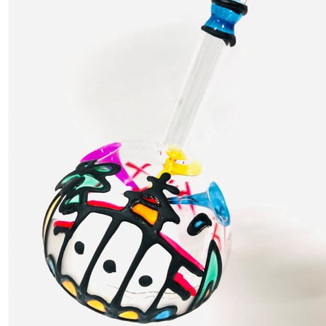 楽天市場 長崎 お土産 キーホルダーの通販