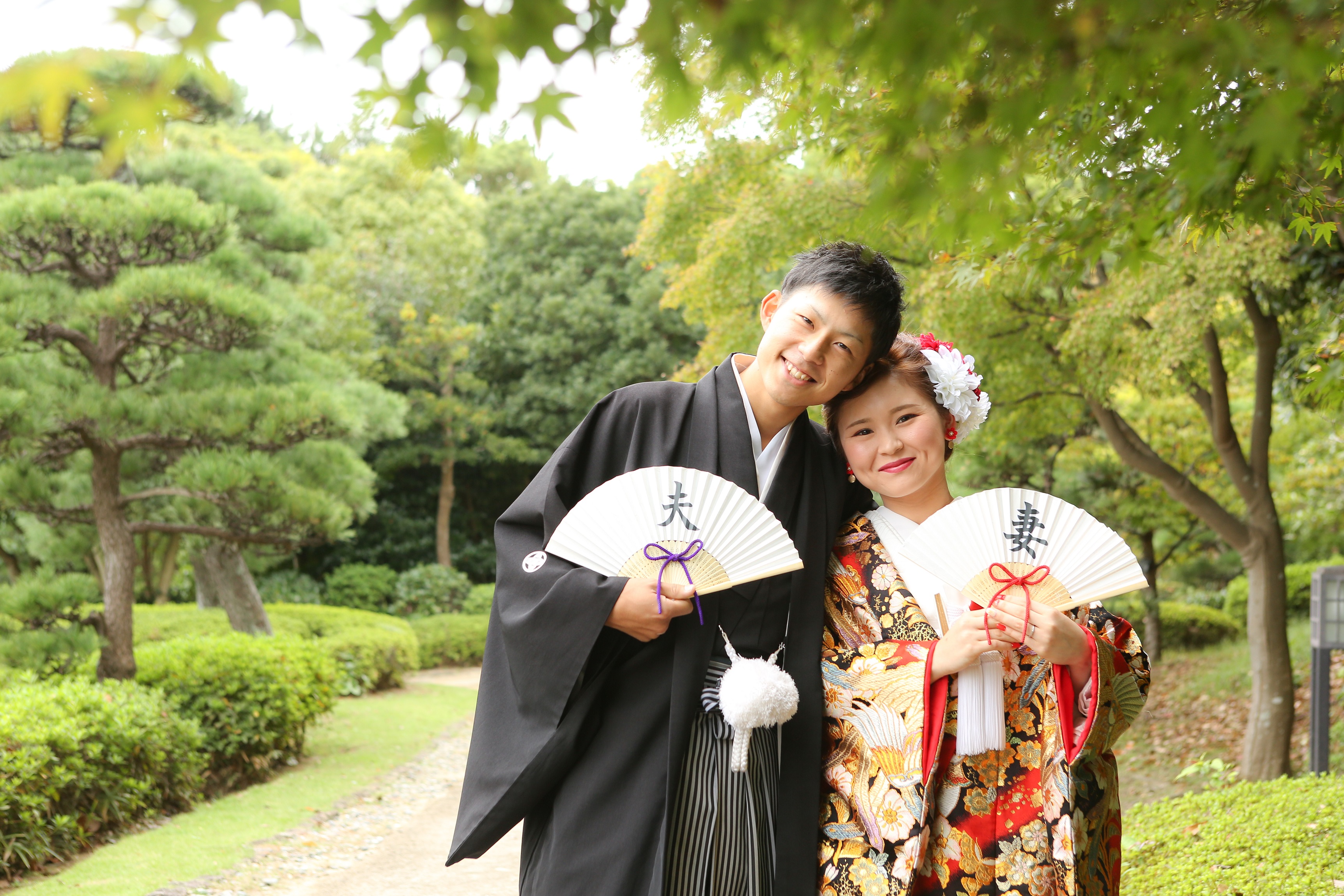 結婚式の持ち込み「前撮り小物」を100均でDIY！参考アイデア10選100均グッズ＆アイデア