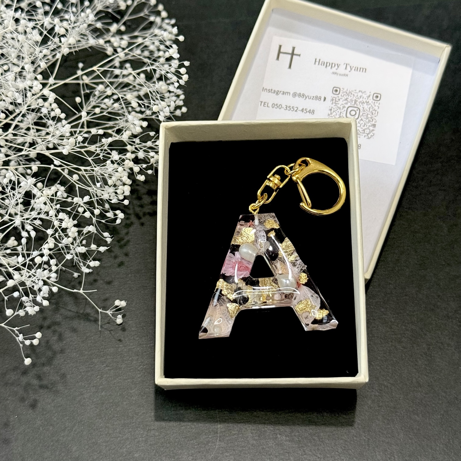 楽天市場 ☆今だけ999円→899円☆シンプル 英語 タトゥーシール モノクロ シンプル マタニティシール マタニティペイントシール マタニティフォトベリーペイント マタニティマーク マタニティキーホルダー 月齢カード 母子手帳 マタニティフォトシール : HappyTyam