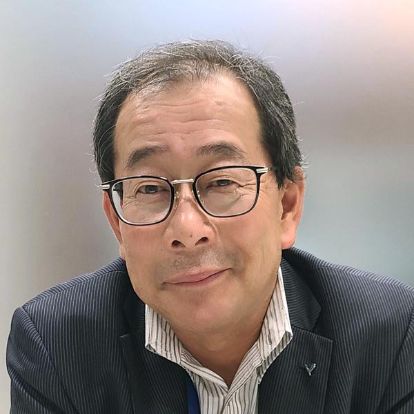 卓球の女王”石川佳純をどう育てたのか 父親の公久さん「怒ったことは一度もありません」日刊ゲンダイDIGITAL