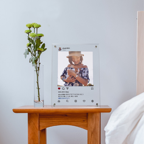 家族 人物 家 ファミリー のアイコン ベクターセット の Stock ベクターAdobe Stock