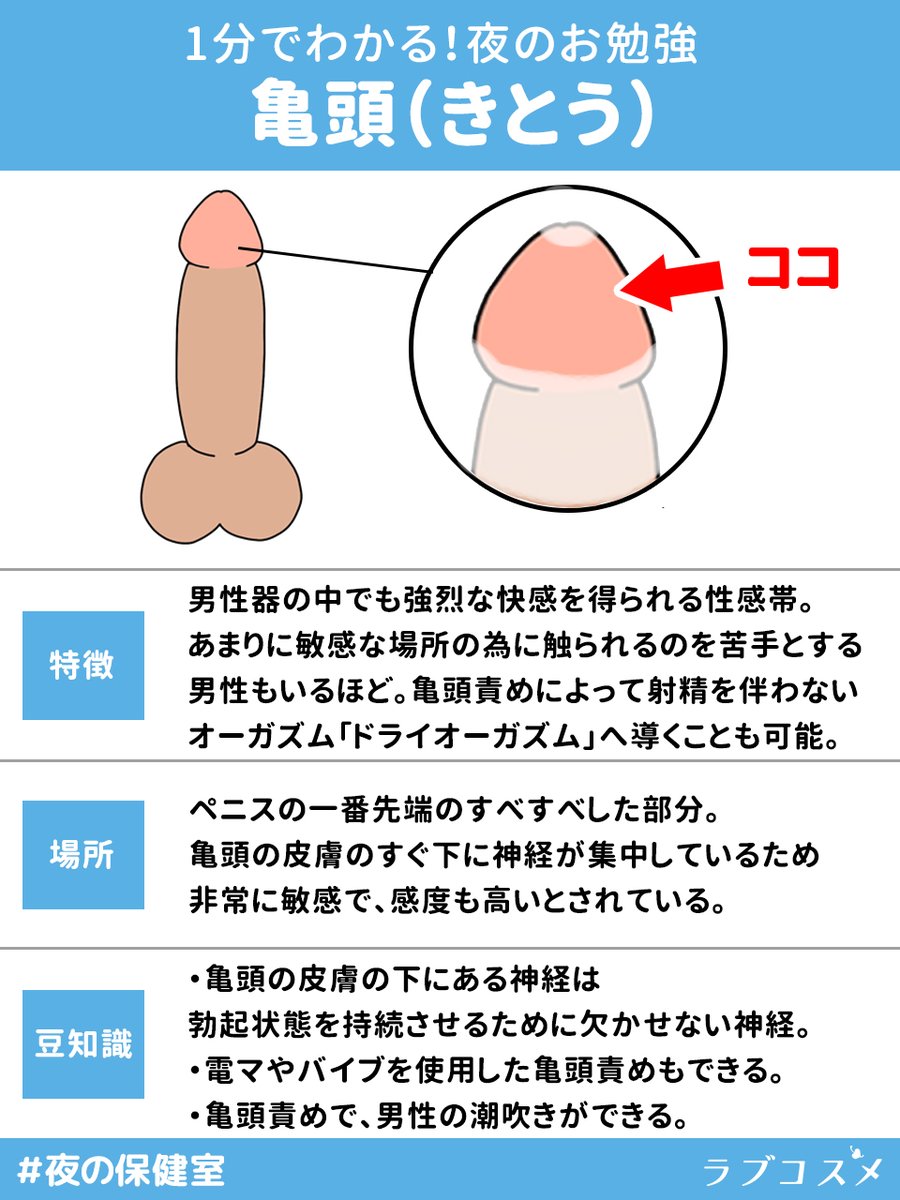 勃起しているとドライオーガズムはできない？ | 尻飛び修士の研究手帳