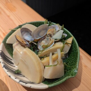 旧家の名残がレトロな“ばあちゃんち”のような家施工事例真壁づくりの本物の国産ひのきの家が1000万円台からサイエンスホーム