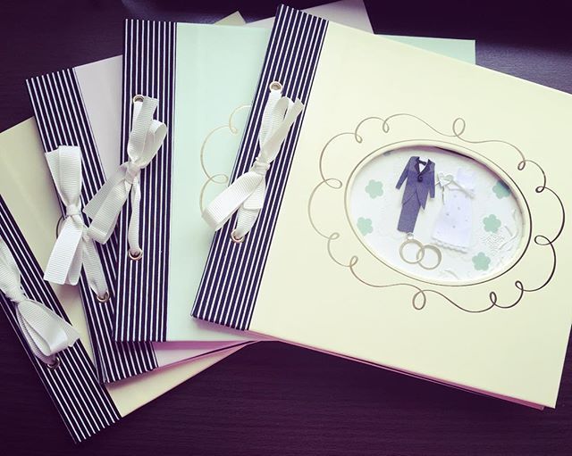 結納・顔合わせホテル椿山荘東京写真室