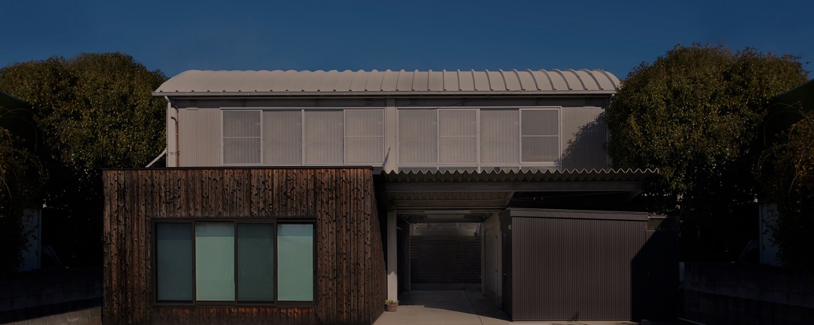 結婚指輪岡崎市の結婚指輪、婚約指輪なら宝石工房アートゆう宝石職人常駐