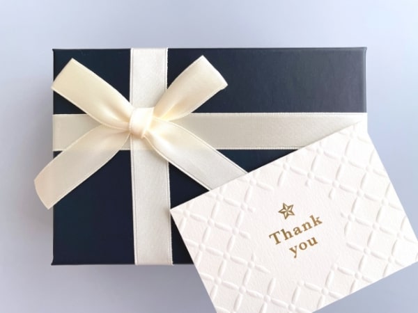 77歳 喜寿祝いを迎える方へ贈るメッセージ文例集