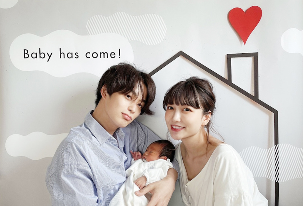 年賀状に家族写真を載せてもいい？注意点やおしゃれな撮影方法を紹介ふぉとるプラス出張撮影・写真撮影の総合Webメディア