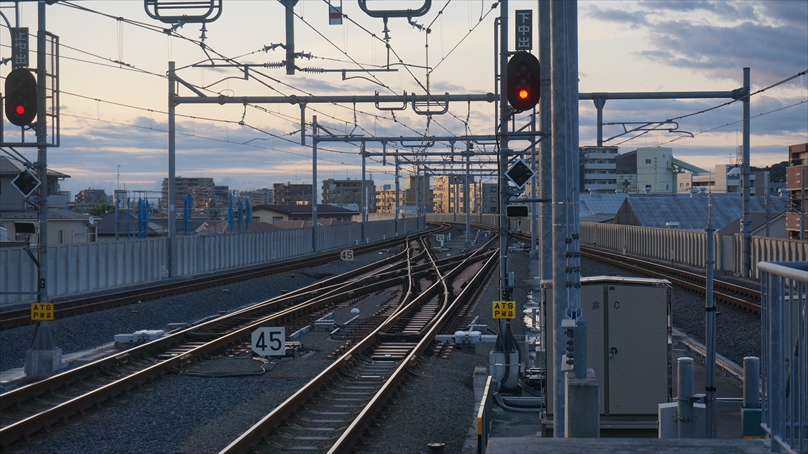 川崎市多摩区】JR東日本 2025年3月のダイヤ改正 南武線はどうなる? | 号外NET