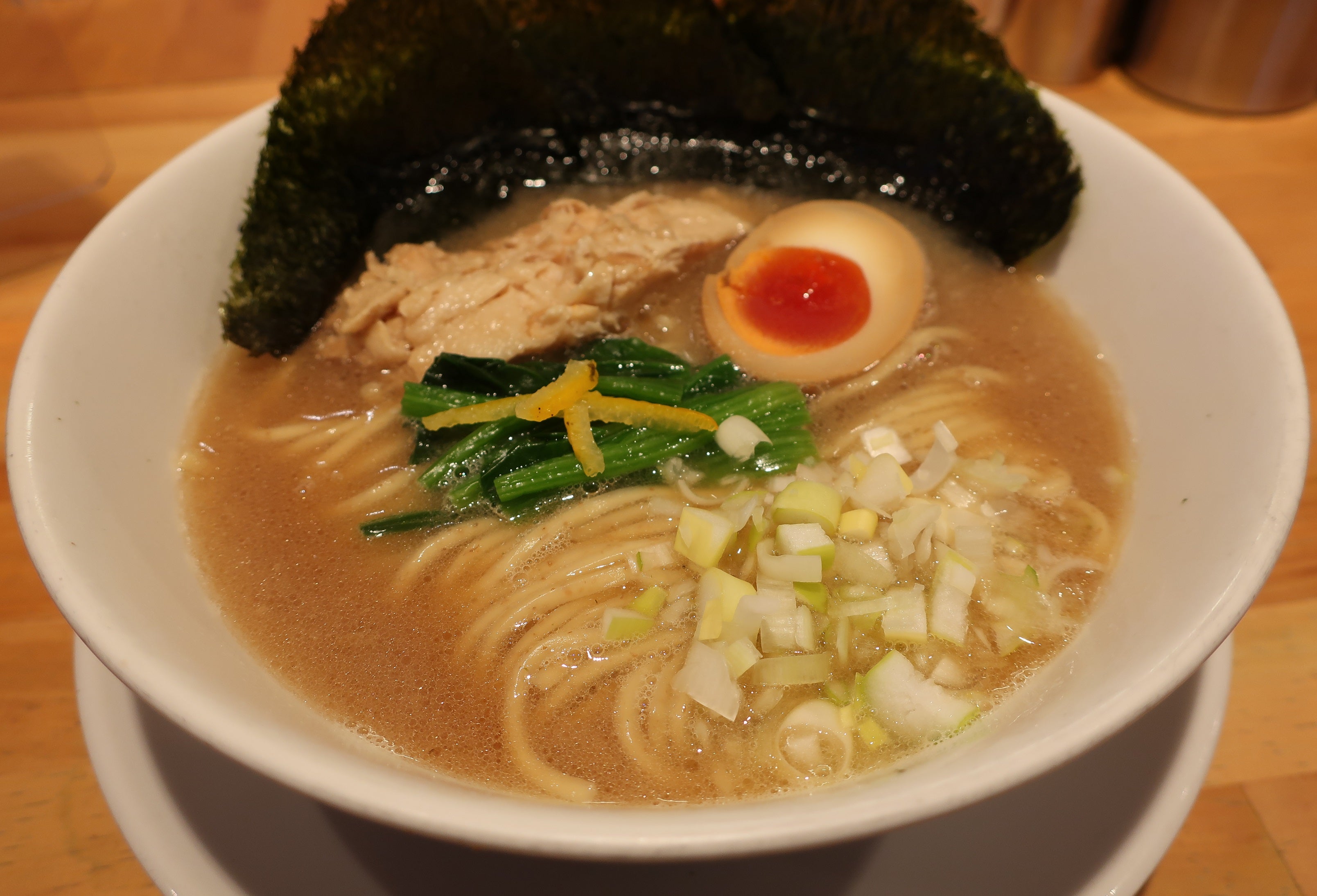 人類みな家族 ファミリーon X: 