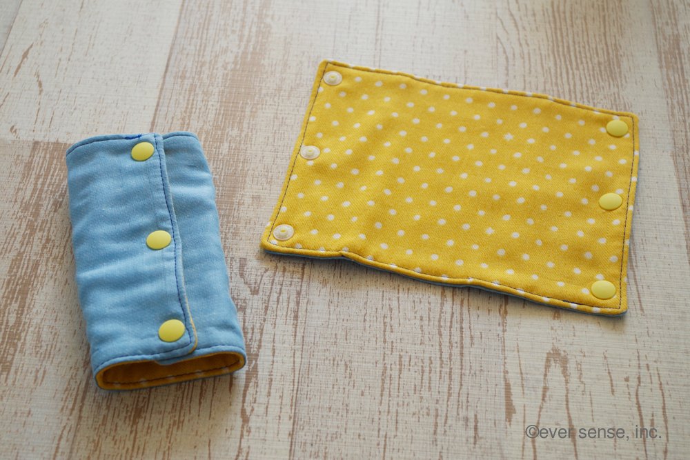 手作り赤ちゃんグッズのベビーハンドメイド - かぎ編みや編みぐるみのアイディア