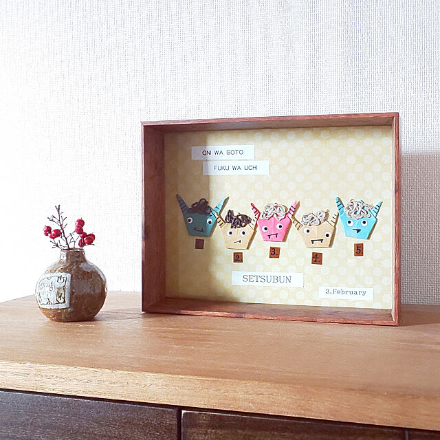 しまい込んでいるなら今すぐ飾ろう！子どもの作品ディスプレイアイデアRoomClip mag暮らしとインテリアのwebマガジン