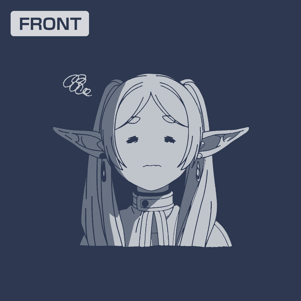 恥ずかしい笑顔の顔文字 ストックベクター ©yayayoyo 147569055