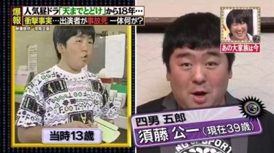 天までとどけ」三男が死去れおちゃんの芸能・スポーツニュース - 楽天ブログ