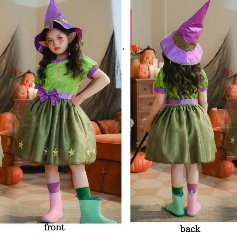 子供も大人も参加できる！福岡のハロウィンイベント3選ウォーカープラス