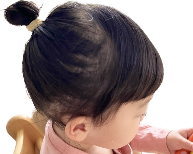 美容師監修 運動会の髪型！簡単・崩れない・かわいいヘアアレンジ紹介♡幼稚園・保育園・小学校まで