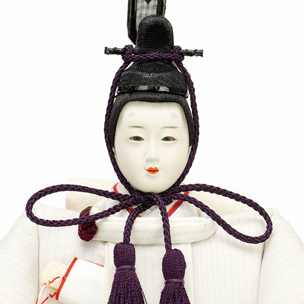 古い雛人形 小倉雛 三越 東京日本橋三越本店 雛人形などの展開をしております 。 節分の鬼、五月人形、創作人形も少しですが持って来ております。お時間がありましたらどうぞ御覧下さい 日本橋三越本店五階 Gライフマイニングお雛ひいなアマビエ陶人形京都