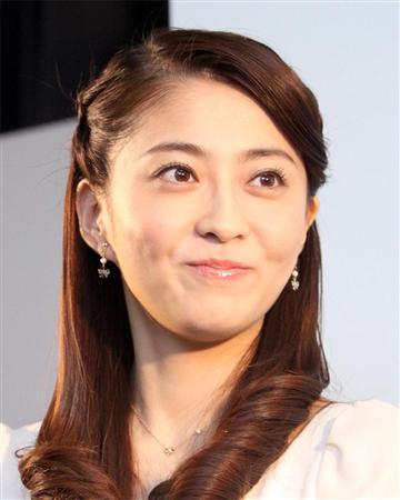 写真 東山紀之の「厳しいところ」が好き、木村佳乃プライベート明かす - エンタメ - ニュース クランクイン