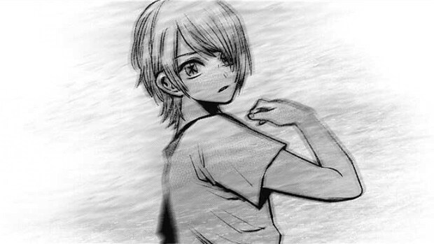 推しの子 父親が別人で生きていた！？姫川とアクアたちの父親は誰？samosamo漫画広場