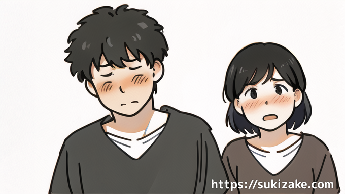 男子がキュンとするLINE♡付き合う前でも後でも使えるあざとメッセージ - CanCam.jp キャンキャン