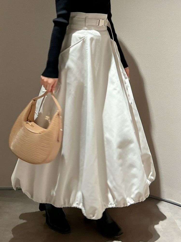 ホテルランチ・ママ友ランチの服装は？外さないシーン別おすすめコーデNiau ニアウ