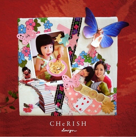 フォトフレーム DIYキット 手芸材料セット ブロック 写真立て 縦横兼用 デザイン かわいい インテリア 小物 雑貨 初心者 簡単 手軽さ 立体感装飾 ギフト 記念日 プレゼント 送料無料 -STARABA - プレゼント＆ギフトのギフトモール