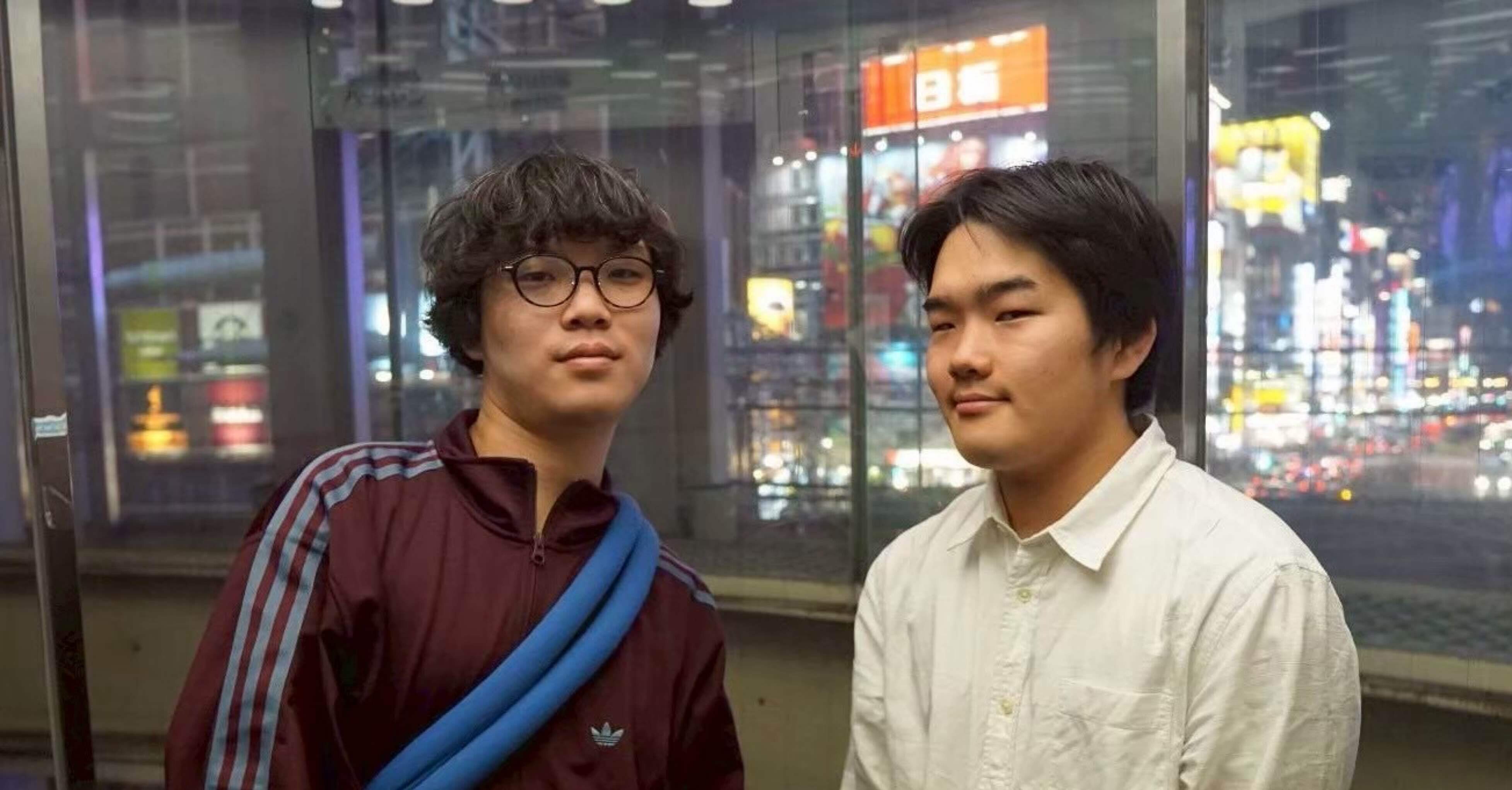 chay・永谷真絵の旦那の職業の噂を徹底検証！エリート説の根拠グローリアニュース