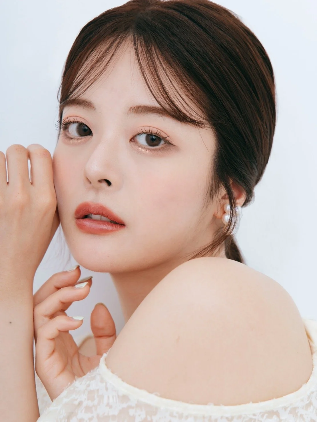 人気YouTuber・ももち、恋人との密着ショット公開「幸せそう」「ラブラブオーラすごい」の声 - モデルプレス