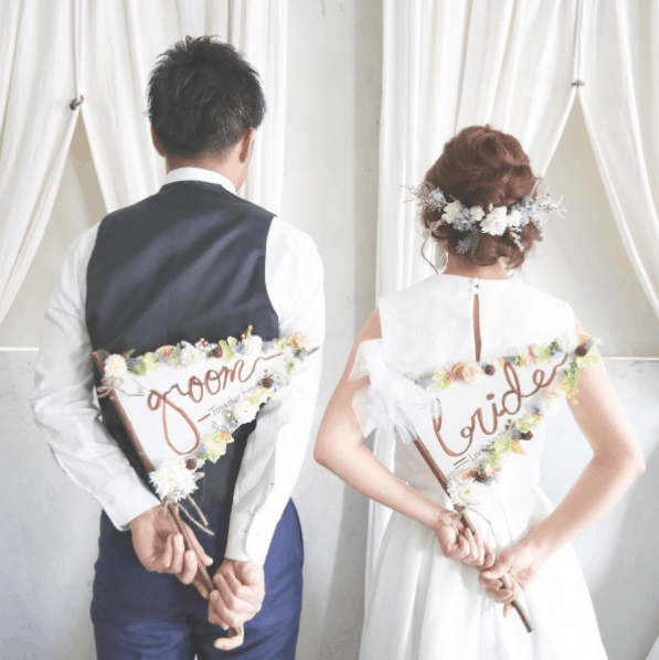 七五三撮影用の手作り小物12選100均材料だけで作り方は超簡単♪出張撮影ナビ