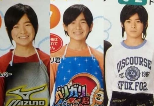 キンプリ平野紫耀、苦労の私生活 両親の離婚と涙の手術室NEWSポストセブン