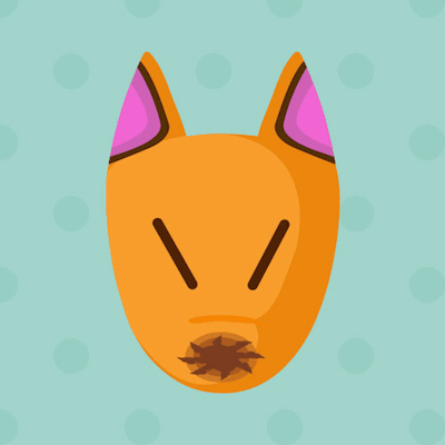 あつまれ どうぶつの森』住人とプレイヤーの誕生日が同じだったらどうなるの？ゴミを贈ったら怒られる？意外と知らないパターンを調べてみたインサイド