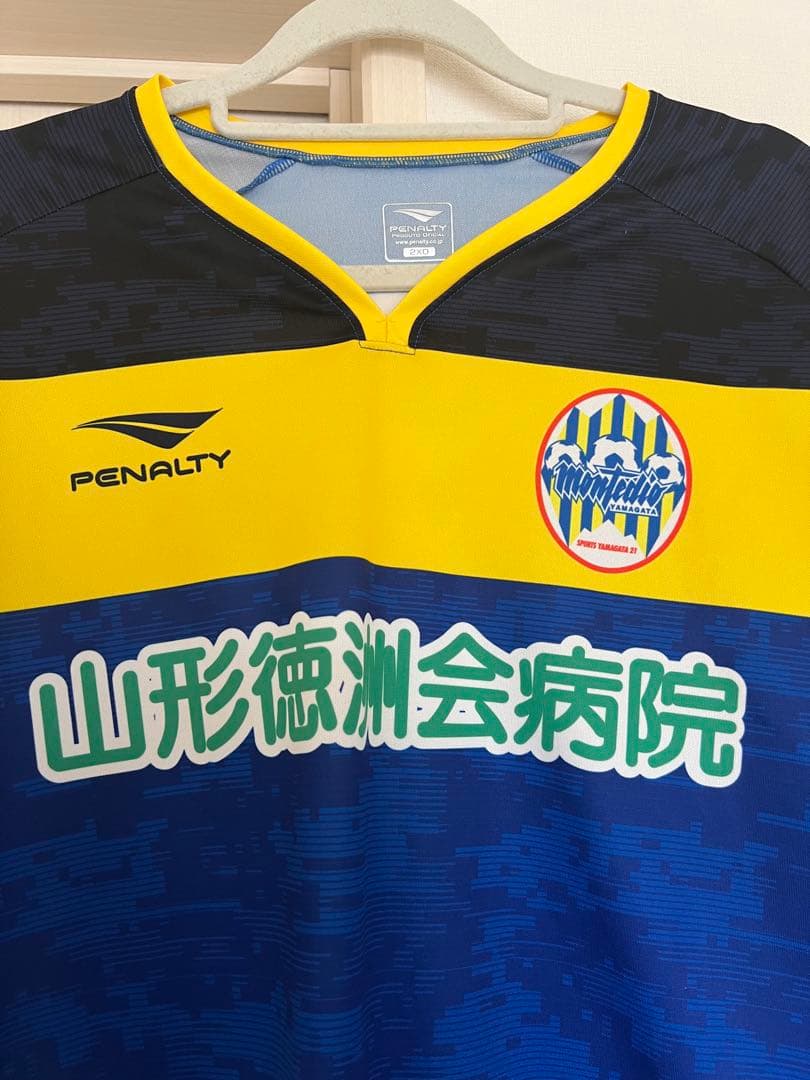 失敗回避 ゼクシィのキャンペーンがもらえない？式場探し・口コミ特典まとめ家族婚ナビ