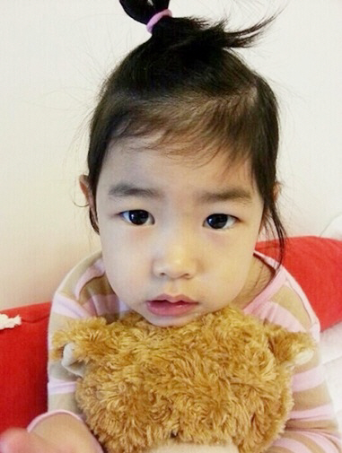 ２人パッケージ」で人気上昇 チョ・スンウ－カン・ヘジョンカップルJoongang Ilbo中央日報