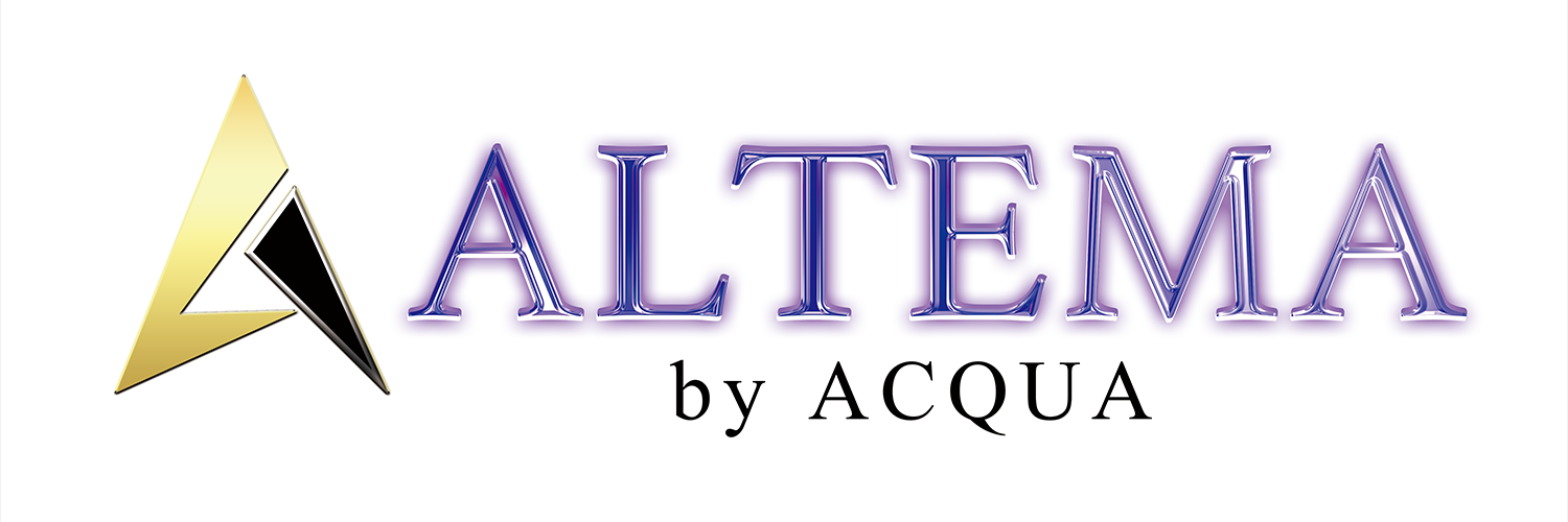 ALTEMA by ACQUA