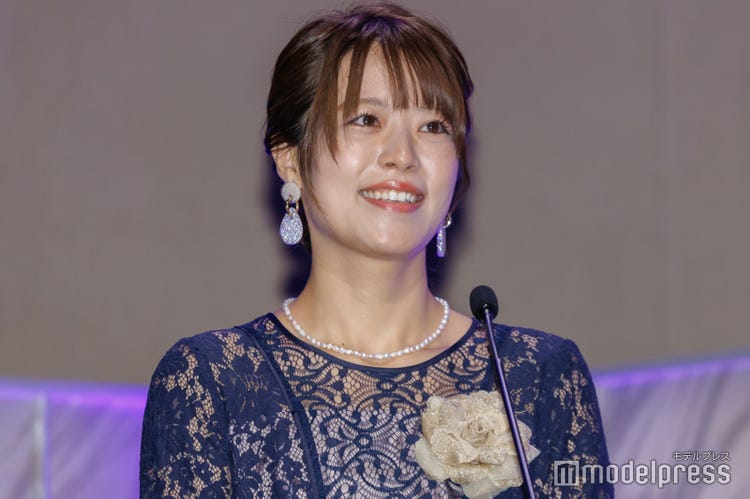 All my best to your little miracle. フリーアナウンサーの鬼頭里枝さんのマタニティフォトを撮影させていただきました❀´-実は、お会いして初めて知りましたが、大学のご先輩でいらっしゃいます☺️ ご出産おめでとうございます✨ 母子ともにご無事で本当に何よりです