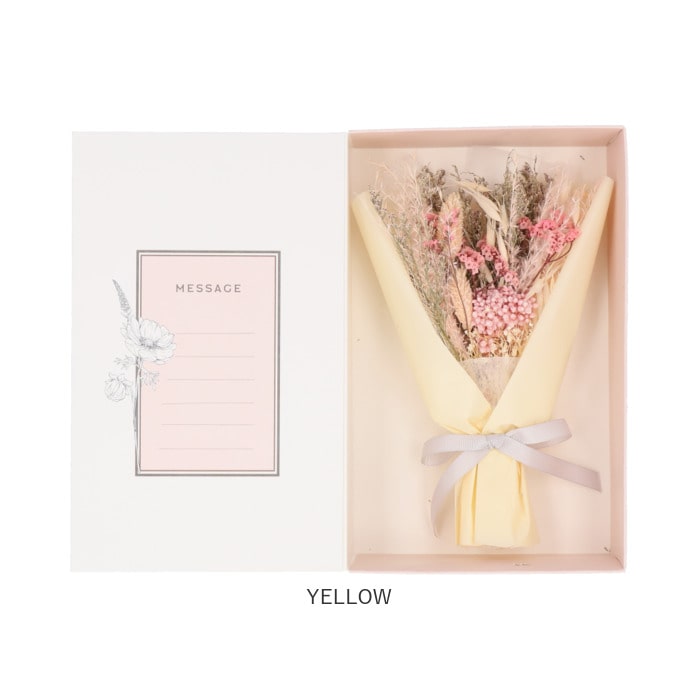 5束セット 八ヶ岳のドライブーケ 5束セットロングセラー商品 ドライフラワー 花束 ブーケ 誕生日プレゼント 成人式 ギフト ピアノ発表会 卒業式卒業入学 祝い 小さな花束 送別会 入学 プチギフト 花 歓送迎 母の日 かわいい カラフルドライフラワーの花束