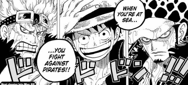 ONE PIECE トレジャークルーズ トレクル 』超スゴフェスでロー＆キッド、花魁おリンが新登場 - 電撃オンライン