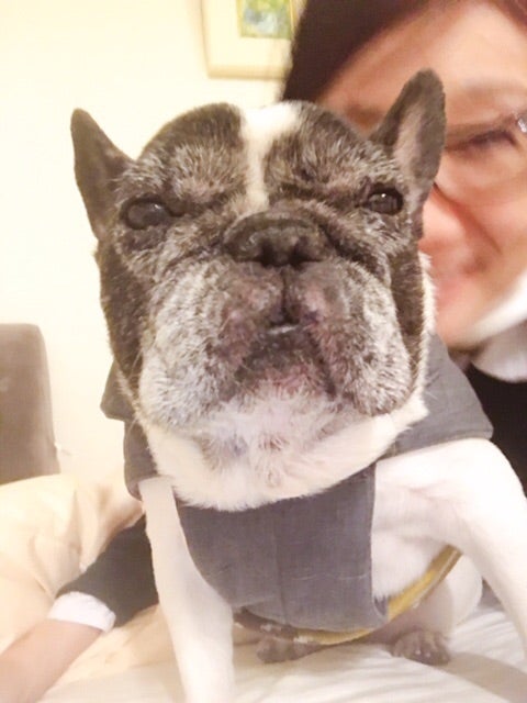 倉沢 淳美LIBERTY HOUSE リバティーハウス