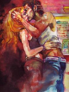 ファーストキス 1ST KISS」松たか子＆松村北斗の運命を描くロング予告編 鈴木敏夫、凪良ゆう、加藤シゲアキらも絶賛 : 映画ニュース -映画.com