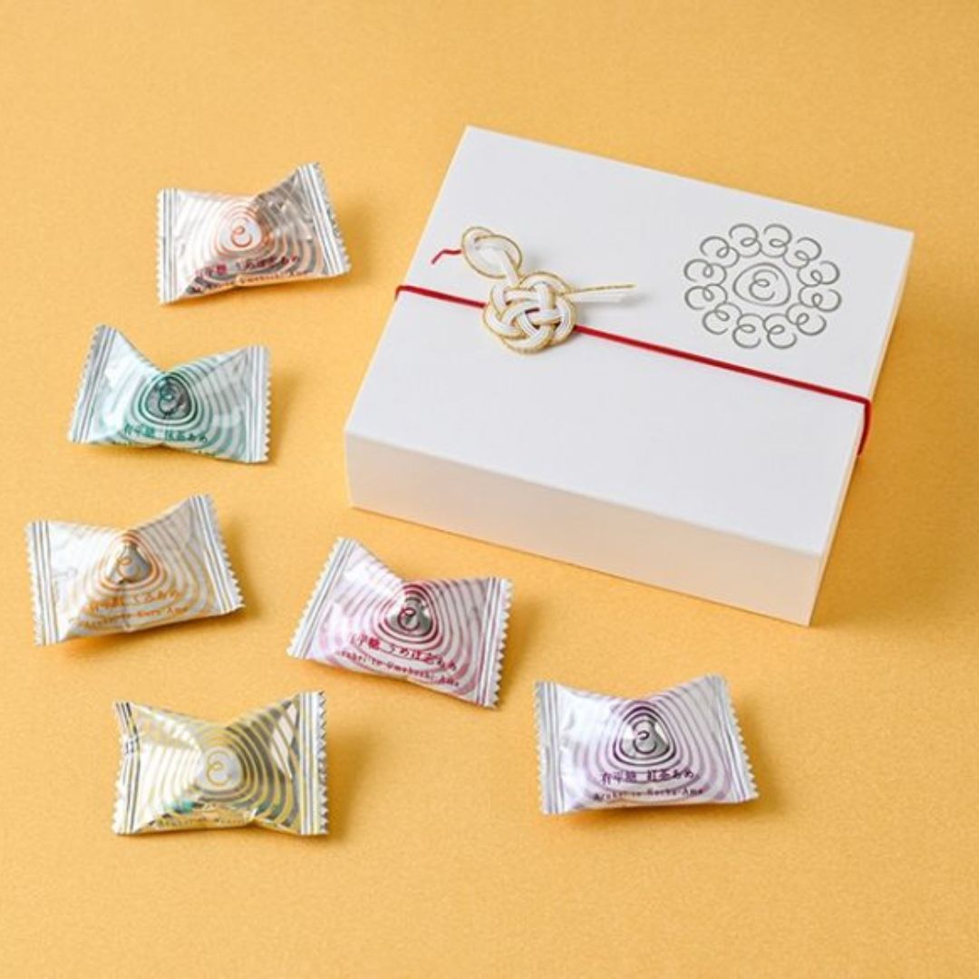 お正月に義実家や実家に帰省する際に喜ばれる手土産ギフトおすすめ – tokyorusk