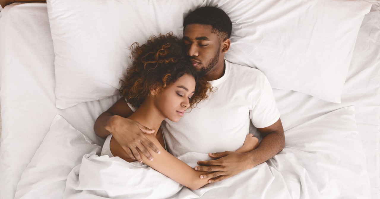 美男美女カップル様ご来店着物レンタル華 公式ブログ