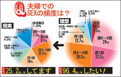 40代人妻×年下男子、この恋は片思い？両思い？映画『カタオモイ』予告編