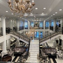 公式 アプローズスクエア 名古屋迎賓館 丸の内の結婚式場ベストブライダル