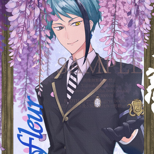 2023冬アニメおすすめランキング アニメイトタイムズ選定アニメイトタイムズ